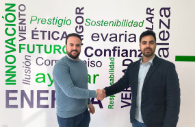 nota prensa 20240116124755 nota prensa 20240116124755