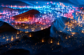 np   eviden finaliza con xito la ejecucin de un proyecto de robotizacin para el ayuntamiento de madrid que mejorar los servicios al ciudadano