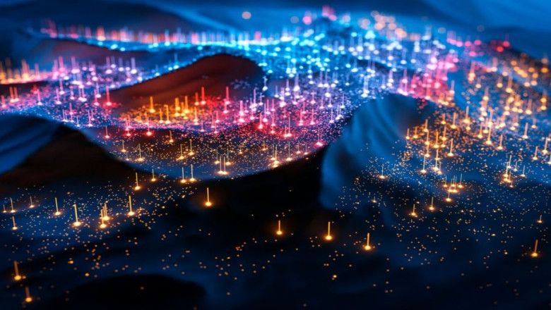 np   eviden finaliza con xito la ejecucin de un proyecto de robotizacin para el ayuntamiento de madrid que mejorar los servicios al ciudadano