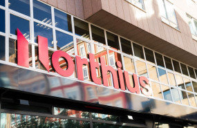 oficina central de northius oficina central de northius