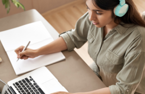 oposiciones empleo pblico