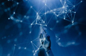 pexels pexels photo 8386440