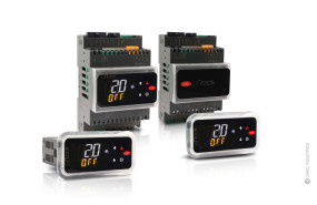 ph21lpr307 rack range 