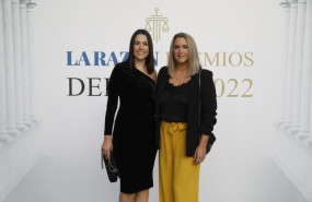 photo 2023 04 13 10 37 14