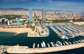 poblenou front maritim barcelona 20260410173215 