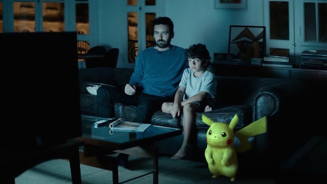 pokemon-20-super-bowl-commercial