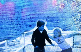 portada 20221006124120