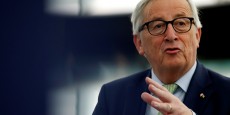 pour-juncker-le-risque-d-un-brexit-desordonne-s-accroit pour-juncker-le-risque-d-un-brexit-desordonne-s-accroit