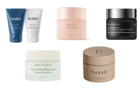 productos para pieles irritadas