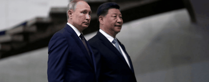 putincbjinping