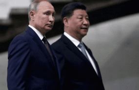 putincbjinping