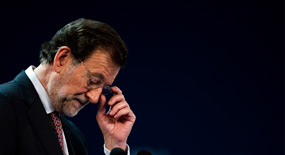 rajoy-mariano-abajo-285-155