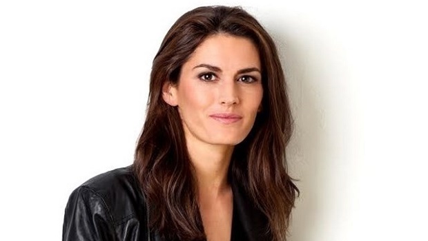 rebeca minguela