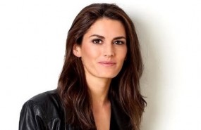 rebeca minguela