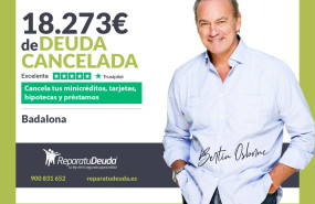 repara minbepi am 20230302104621 