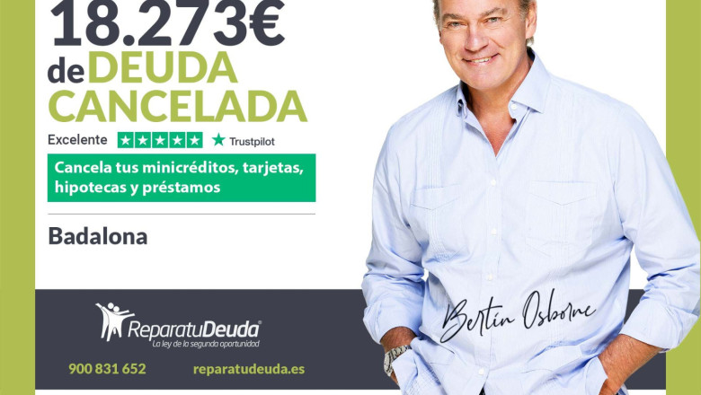 repara minbepi am 20230302104621 