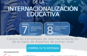 sm jornadas 2 fb 230123 sm jornadas 2 fb 230123