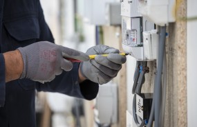 smart metering systems smart metering systems