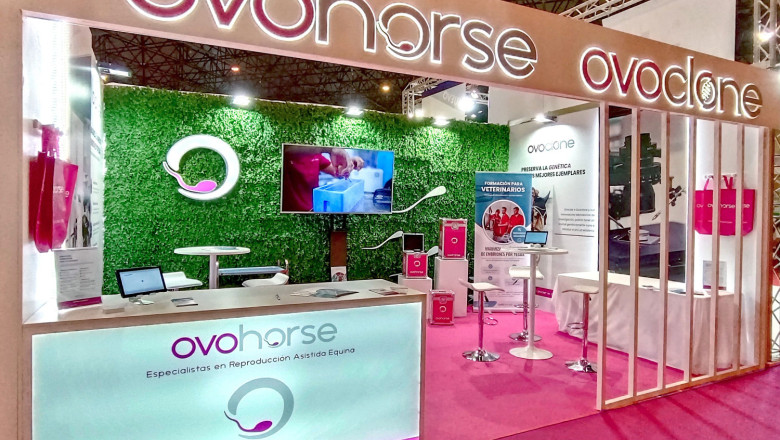 stand sicab 35 ovohorse 20221115180724 