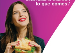 tdi brochure portada 1 tdi brochure portada 1