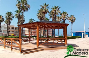 todo en madera 2 todo en madera 2