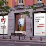 uniqlo portada uniqlo portada