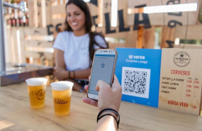 verse   cashback me renta