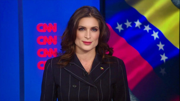 vn with ve flag on cnn 