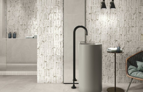 vvfn4311bi61671 funky iron amb 2 funky iron amb 2 sz1 