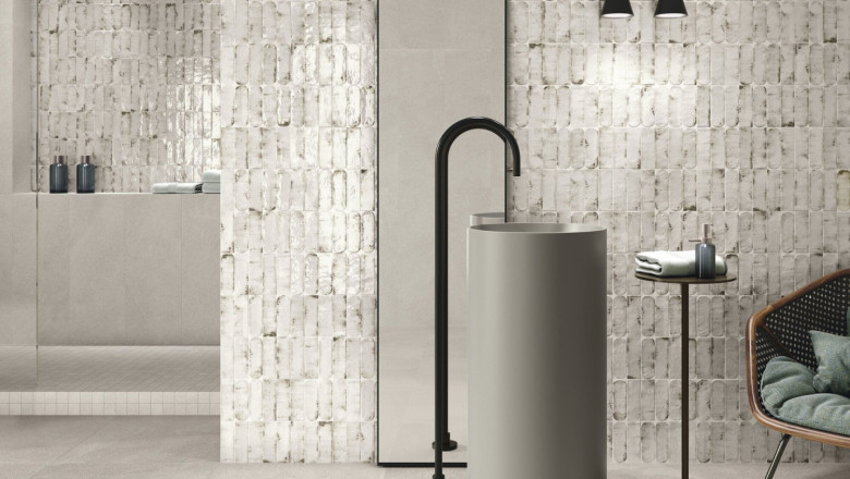 vvfn4311bi61671 funky iron amb 2 funky iron amb 2 sz1 