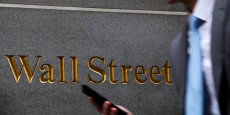 wall street finit dans le vert 20250509193516 