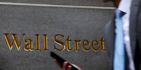 wall street finit dans le vert 20250509193516 wall street finit dans le vert 20250509193516