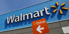 walmart-a-suivre-a-wall-street