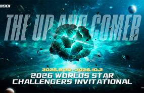 worldsstarchallengers worldsstarchallengers