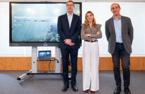 ydray presetation event p2p ydray presetation event p2p