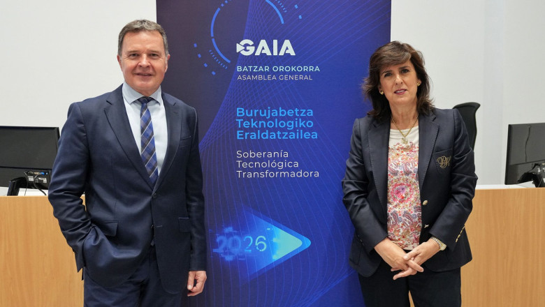 zarragairiondogaia 