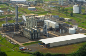 1210756-1576751169135