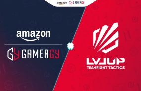 1238780 lvl up colaboracion 1238780 lvl up colaboracion