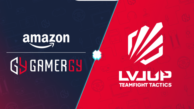 1238780 lvl up colaboracion