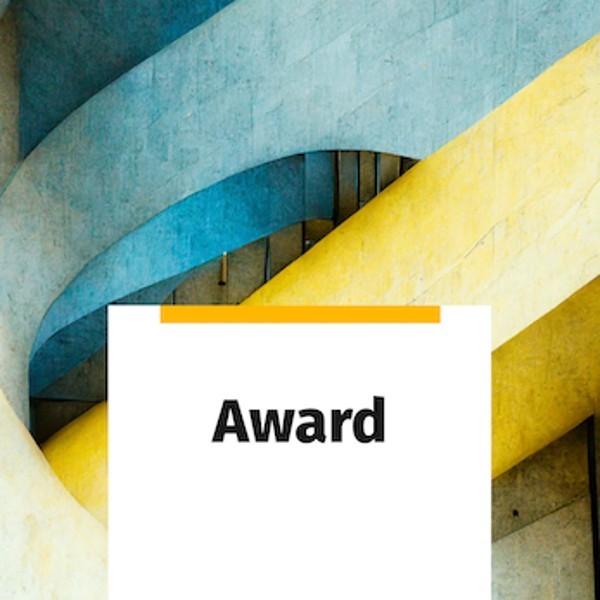 130277 1675788880320