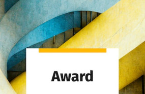 130277 1675788880320 130277 1675788880320