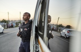 g4s security courier south africa g4s security courier south africa