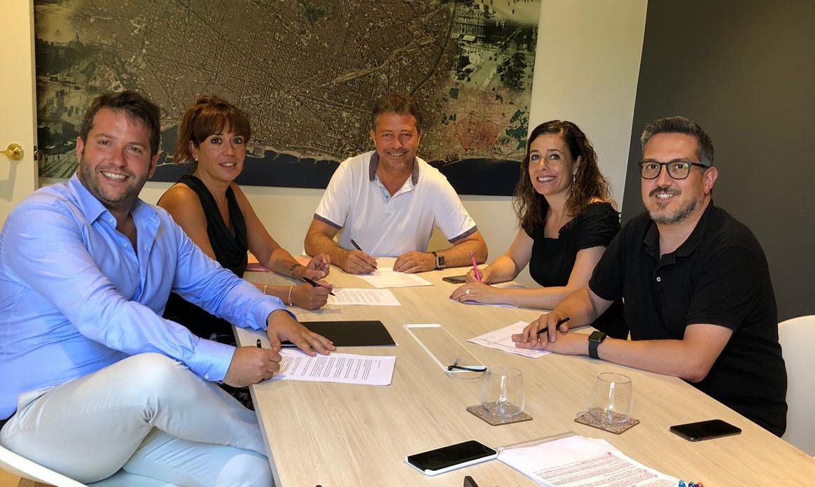 1562831572 propertybuyers somrie nexitum noticia 1562831572 propertybuyers somrie nexitum noticia