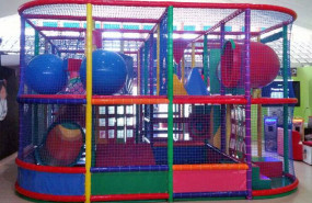 1568809487 protocolo mantenimiento