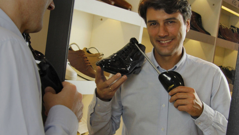 1570705719 antonio fagundo masaltoscom 1r