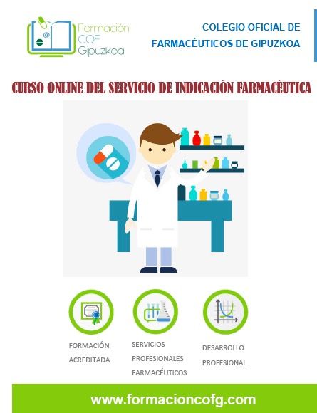 1571738194 cursoindicacioncofg