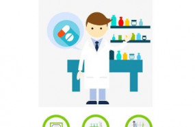 1571738194 cursoindicacioncofg 1571738194 cursoindicacioncofg