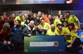 1575902049 fun and serious gamefestival 2019 cheque ibainefico