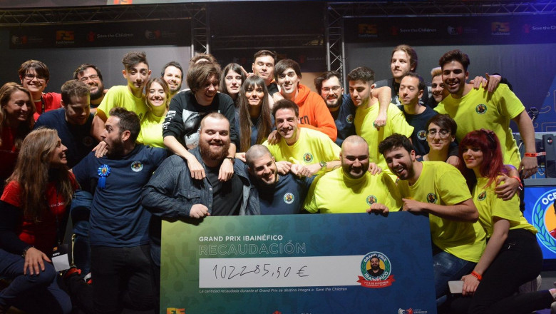 1575902049 fun and serious gamefestival 2019 cheque ibainefico