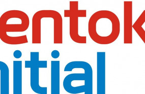 1575987870 rilogo large grande